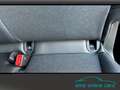 Ford Tourneo Courier 1.0 EB Aut. Active Klimaauto*Kam Grey - thumbnail 8