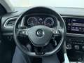 Volkswagen T-Roc 1.0 TSI Style | 110 PK | Achteruitrijcamera | Navi Blanc - thumbnail 10
