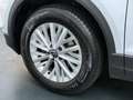 Volkswagen T-Roc 1.0 TSI Style | 110 PK | Achteruitrijcamera | Navi Blanc - thumbnail 36