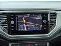Volkswagen T-Roc 1.0 TSI Style | 110 PK | Achteruitrijcamera | Navi Blanc - thumbnail 17