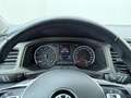 Volkswagen T-Roc 1.0 TSI Style | 110 PK | Achteruitrijcamera | Navi Blanc - thumbnail 7