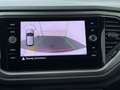 Volkswagen T-Roc 1.0 TSI Style | 110 PK | Achteruitrijcamera | Navi Blanc - thumbnail 19