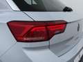 Volkswagen T-Roc 1.0 TSI Style | 110 PK | Achteruitrijcamera | Navi Blanc - thumbnail 35