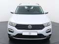 Volkswagen T-Roc 1.0 TSI Style | 110 PK | Achteruitrijcamera | Navi Blanc - thumbnail 26