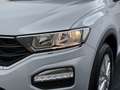 Volkswagen T-Roc 1.0 TSI Style | 110 PK | Achteruitrijcamera | Navi Blanc - thumbnail 34