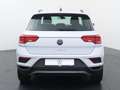 Volkswagen T-Roc 1.0 TSI Style | 110 PK | Achteruitrijcamera | Navi Blanc - thumbnail 27
