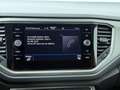 Volkswagen T-Roc 1.0 TSI Style | 110 PK | Achteruitrijcamera | Navi Blanc - thumbnail 15
