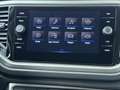 Volkswagen T-Roc 1.0 TSI Style | 110 PK | Achteruitrijcamera | Navi Blanc - thumbnail 12