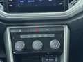 Volkswagen T-Roc 1.0 TSI Style | 110 PK | Achteruitrijcamera | Navi Blanc - thumbnail 21