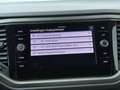 Volkswagen T-Roc 1.0 TSI Style | 110 PK | Achteruitrijcamera | Navi Blanc - thumbnail 18
