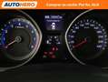 Hyundai i30 1.4 Klass Blanco - thumbnail 24