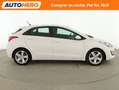 Hyundai i30 1.4 Klass Blanco - thumbnail 7