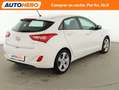 Hyundai i30 1.4 Klass Blanco - thumbnail 6