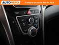 Hyundai i30 1.4 Klass Blanco - thumbnail 22