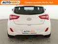 Hyundai i30 1.4 Klass Blanco - thumbnail 5