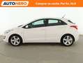 Hyundai i30 1.4 Klass Blanco - thumbnail 3