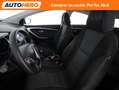 Hyundai i30 1.4 Klass Blanco - thumbnail 11