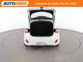 Hyundai i30 1.4 Klass Blanco - thumbnail 17