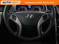 Hyundai i30 1.4 Klass Blanco - thumbnail 23