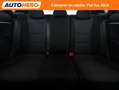 Hyundai i30 1.4 Klass Blanco - thumbnail 16