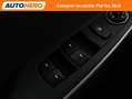 Hyundai i30 1.4 Klass Blanco - thumbnail 25