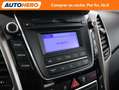 Hyundai i30 1.4 Klass Blanco - thumbnail 20