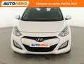 Hyundai i30 1.4 Klass Blanco - thumbnail 9