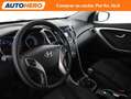 Hyundai i30 1.4 Klass Blanco - thumbnail 12