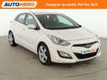 Hyundai i30 1.4 Klass Blanco - thumbnail 8