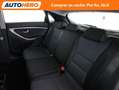 Hyundai i30 1.4 Klass Blanco - thumbnail 15