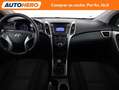 Hyundai i30 1.4 Klass Blanco - thumbnail 13