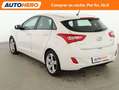 Hyundai i30 1.4 Klass Blanco - thumbnail 4