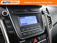 Hyundai i30 1.4 Klass Blanco - thumbnail 21