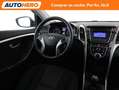 Hyundai i30 1.4 Klass Blanco - thumbnail 14