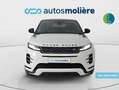 Land Rover Range Rover Evoque 2.0D I4 MHEV R-Dynamic S AWD Aut. 163 Blanco - thumbnail 12