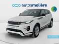 Land Rover Range Rover Evoque 2.0D I4 MHEV R-Dynamic S AWD Aut. 163 Blanco - thumbnail 1