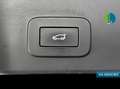 Land Rover Range Rover Evoque 2.0D I4 MHEV R-Dynamic S AWD Aut. 163 Blanco - thumbnail 18