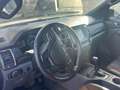 Ford Ranger Wildtrak Doppelkabine 4x4 Naranja - thumbnail 2