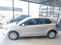 Volkswagen Polo 1.2 TSI 5p. Highline BlueMotion Technology Grigio - thumbnail 4