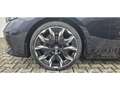 BMW 520 iA M-Sport Touring AHK H/K LkHz SHZ Parkass Schwarz - thumbnail 6