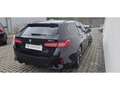 BMW 520 iA M-Sport Touring AHK H/K LkHz SHZ Parkass Schwarz - thumbnail 4