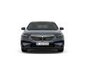 BMW 520 iA M-Sport Touring Sportpaket AHK-klappbar AHK Nav Schwarz - thumbnail 5