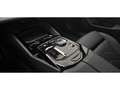 BMW 520 iA M-Sport Touring AHK H/K LkHz SHZ Parkass Schwarz - thumbnail 11