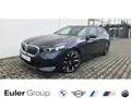 BMW 520 iA M-Sport Touring AHK H/K LkHz SHZ Parkass Schwarz - thumbnail 1