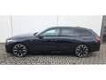 BMW 520 iA M-Sport Touring AHK H/K LkHz SHZ Parkass Schwarz - thumbnail 3