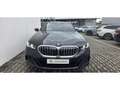 BMW 520 iA M-Sport Touring AHK H/K LkHz SHZ Parkass Schwarz - thumbnail 2