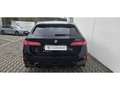 BMW 520 iA M-Sport Touring AHK H/K LkHz SHZ Parkass Schwarz - thumbnail 5
