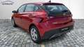 Hyundai i20 III 1,2 DPI Comfort DAB digital Cockpit Rot - thumbnail 2