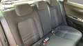 Hyundai i20 III 1,2 DPI Comfort DAB digital Cockpit Rot - thumbnail 10