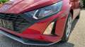 Hyundai i20 III 1,2 DPI Comfort DAB digital Cockpit Rot - thumbnail 6